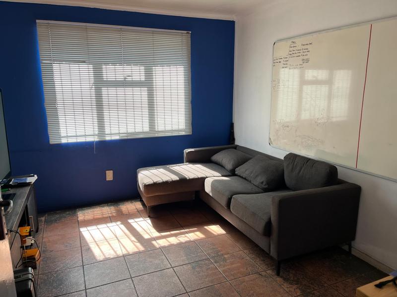 To Let Commercial Property for Rent in Montague Gardens Western Cape
